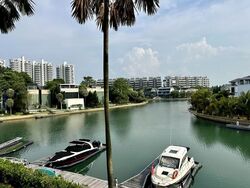 Turquoise (D4), Condominium #569766981